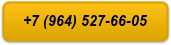 +7 (964) 527-66-05